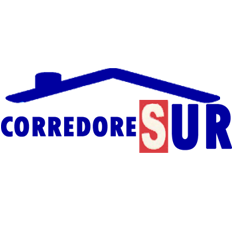 corredoresur